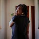 Go to the profile of Valerie Okaiteh