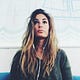 Go to the profile of Nadia Dalbani