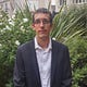Go to the profile of Gauthier Pogam — Le Montagner