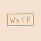 Go to the profile of WxIF staff