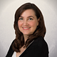 Go to the profile of Cari Kelemen