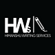 Go to the profile of Himanshu Writing Services