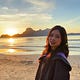 Go to the profile of Caitlyn Yen