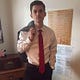 Go to the profile of Scott Stedman