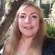 Go to the profile of Margie Willis