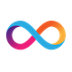 DFINITY