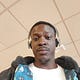 Go to the profile of Habeeb Ajide