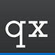 Go to the profile of Qooxdoo News