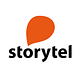 StorytelTech