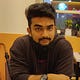 Go to the profile of 🚀 Md Muhtasim Arshil | SEO Expert & Affiliate Pro