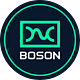 Go to the profile of Boson Protocol