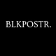 Go to the profile of BLKPOSTR