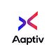 Aaptiv Engineering