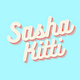 Go to the profile of Sasha kitty