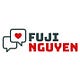 Go to the profile of Fuji Nguyen