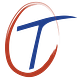 Go to the profile of Nat'l Center for Transgender Equality Action Fund