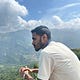Go to the profile of mmweerarathna
