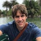 Go to the profile of Michael J Coyne