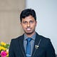 Go to the profile of Chanaka Lakmal