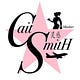 Go to the profile of Cait.smitH