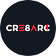 Go to the profile of CRE8ARC