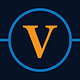 Go to the profile of VidaVolta