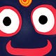 Go to the profile of Shri Jagannatha