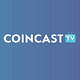 Go to the profile of Coincast TV