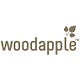 Go to the profile of woodapple