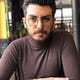 Go to the profile of Onur Cem Arslan