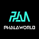 Go to the profile of PhalaWorld