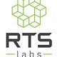 Go to the profile of RTS Labs