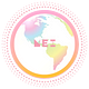 Go to the profile of New Earth Institute