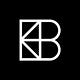 Go to the profile of BrandBuilder Design Team