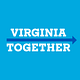 Go to the profile of Hillary for Virginia