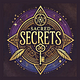 Go to the profile of Sacred Secrets