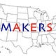 A Nation of Makers