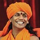 Go to the profile of KAILASA's SPH NITHYANANDA