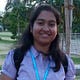 Go to the profile of Srobona Mahajan