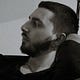 Go to the profile of Marco Bagnoli