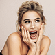 Go to the profile of Perdita Masters