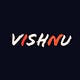 Go to the profile of Sree Vishnu Vardhan Dharmavaram