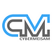 Go to the profile of Cyber Meisam [CM]