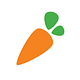 tech-at-instacart