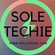 Go to the profile of Sole Techie