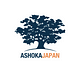 Go to the profile of Ashoka Japan