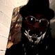 Go to the profile of uhadmatter (Jaelon K Jones)