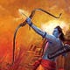 Go to the profile of Prateek Vasisht