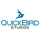 Go to the profile of QuickBird Studios