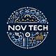 Go to the profile of Nov Tech